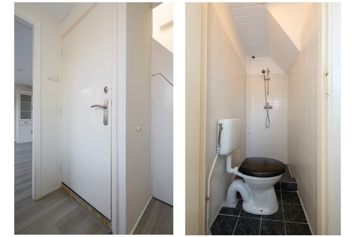 Foto 40 van Julianastraat 26