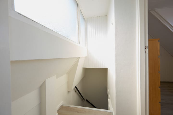 Foto 41 van Julianastraat 26