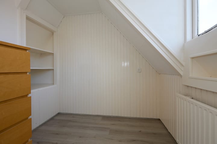 Foto 43 van Julianastraat 26