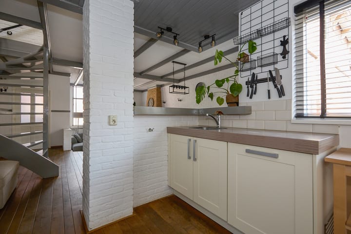 Foto 15 van Julianastraat 26