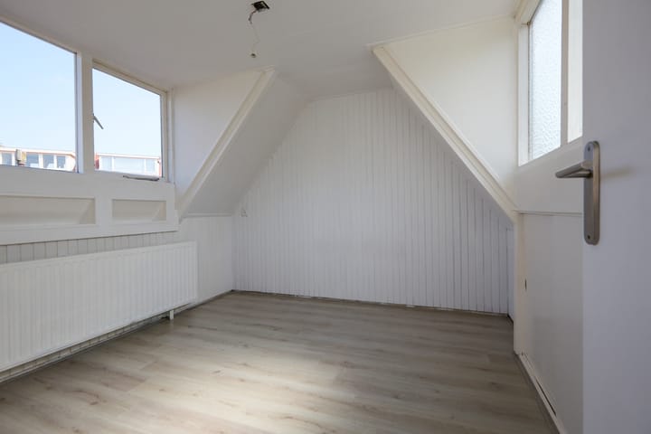 Foto 45 van Julianastraat 26