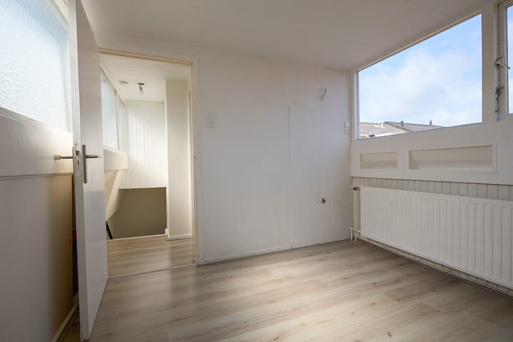 Foto 46 van Julianastraat 26