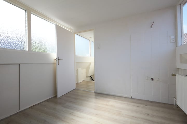 Foto 47 van Julianastraat 26