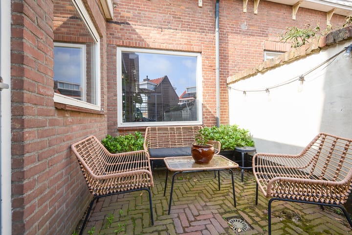 Foto 48 van Julianastraat 26