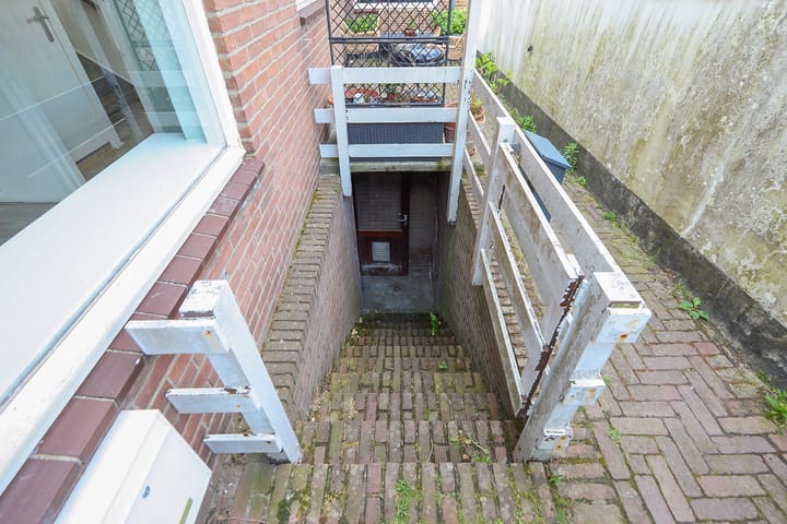 Foto 49 van Julianastraat 26