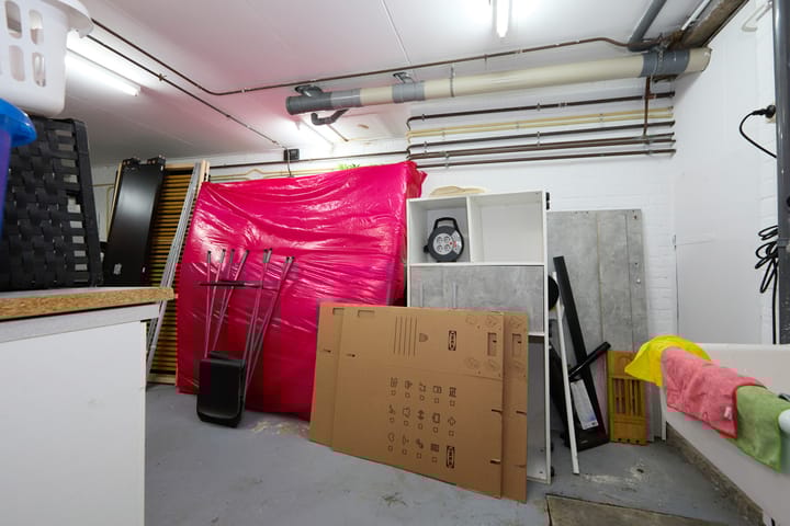 Foto 50 van Julianastraat 26