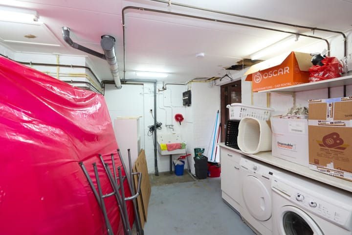 Foto 51 van Julianastraat 26