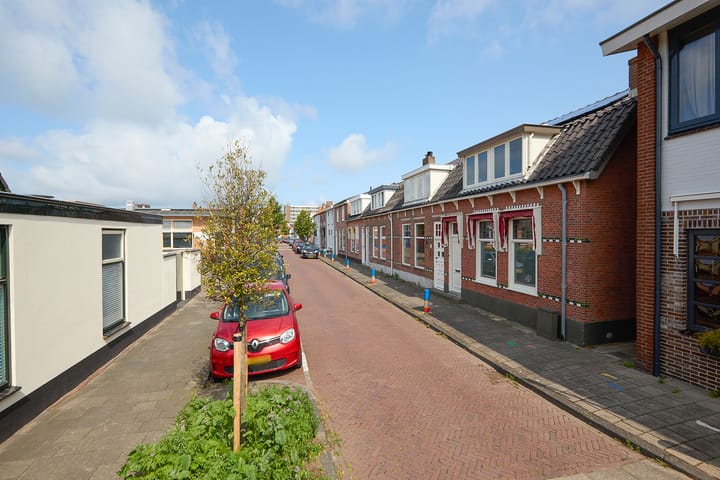 Foto 52 van Julianastraat 26