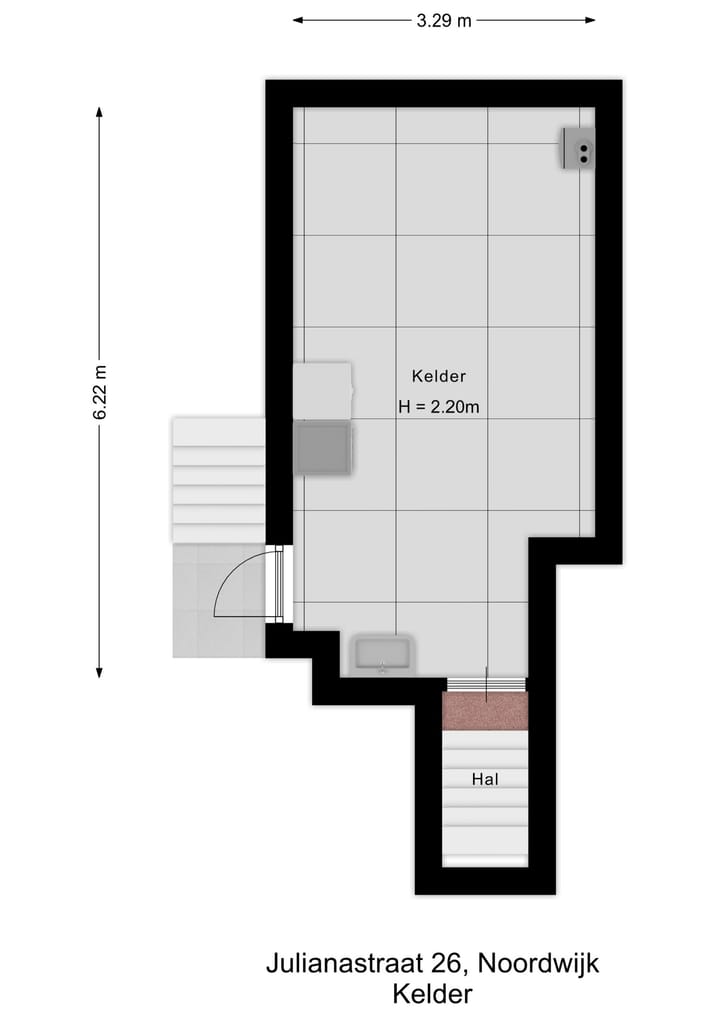 Foto 56 van Julianastraat 26