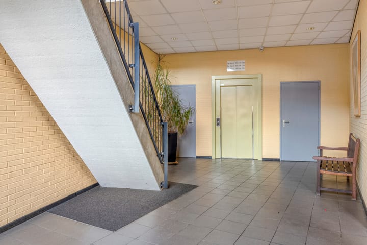 Photo 5 of Dillenburgstraat 120