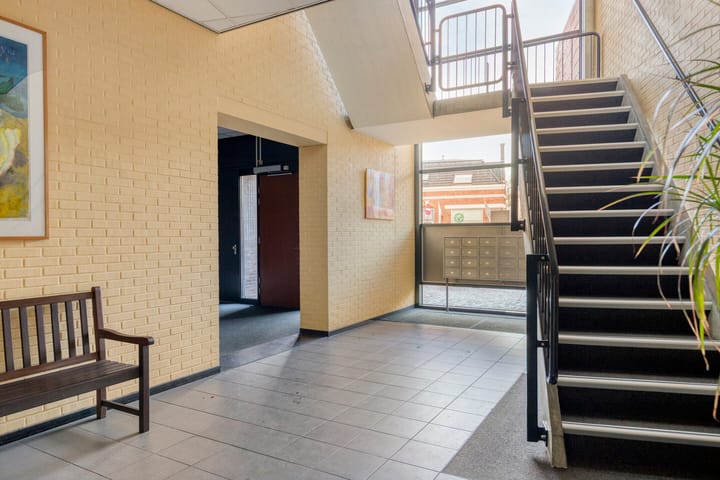 Photo 6 of Dillenburgstraat 120