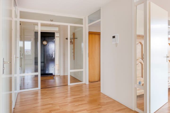 Photo 8 of Dillenburgstraat 120