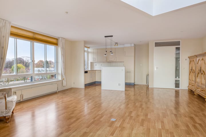 Photo 11 of Dillenburgstraat 120