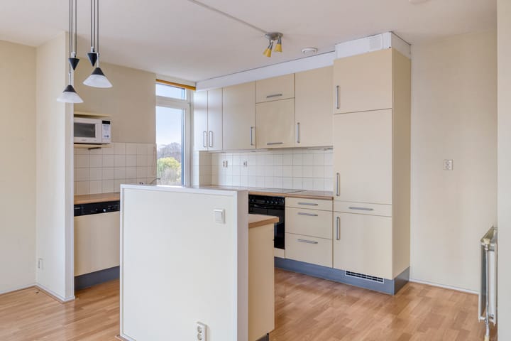 Photo 12 of Dillenburgstraat 120