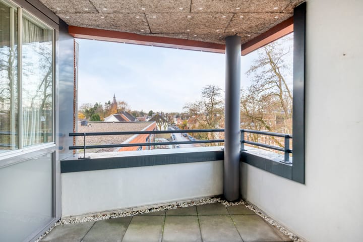 Photo 14 of Dillenburgstraat 120