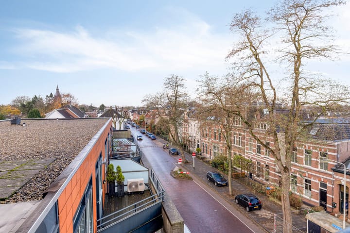 Photo 15 of Dillenburgstraat 120