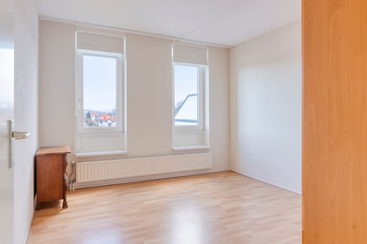 Photo 17 of Dillenburgstraat 120