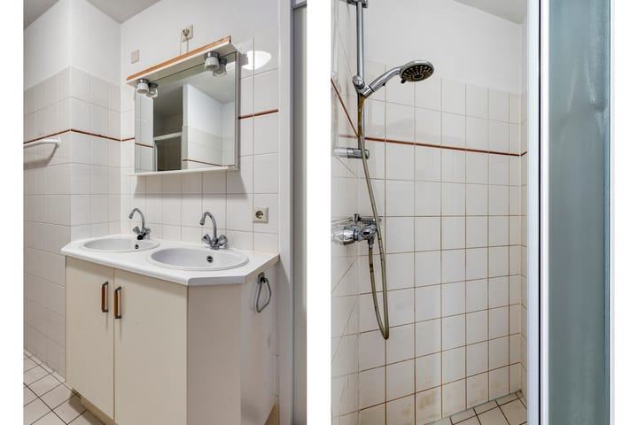 Photo 20 of Dillenburgstraat 120