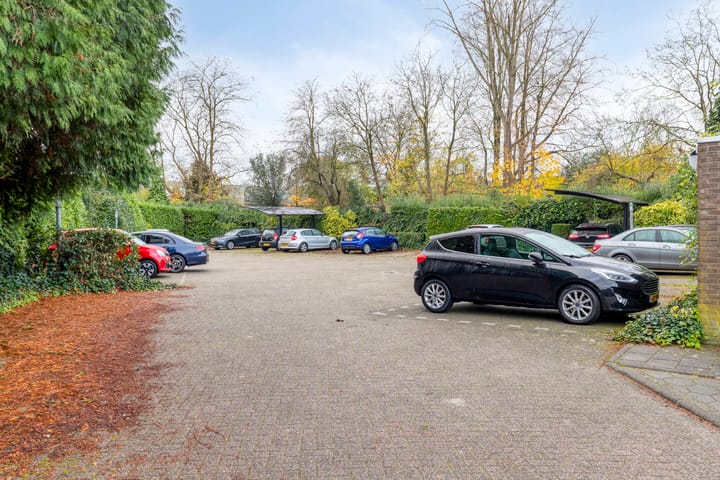 Photo 25 of Dillenburgstraat 120