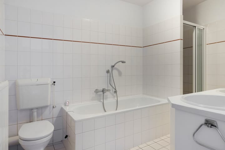 Photo 19 of Dillenburgstraat 120