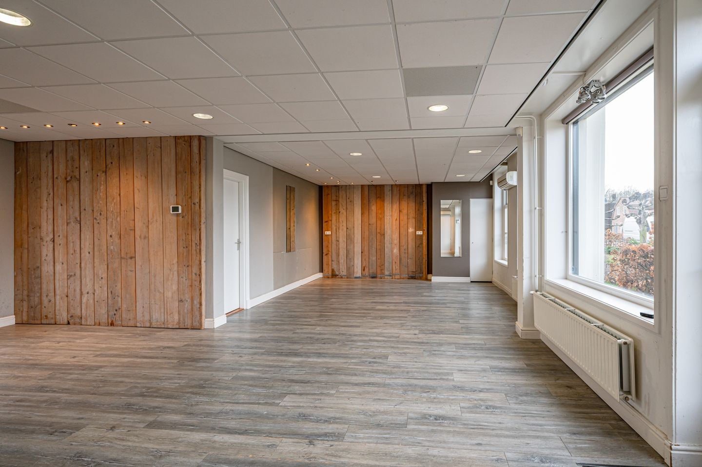 Bekijk foto 3 van Gemeenteweg 38-a