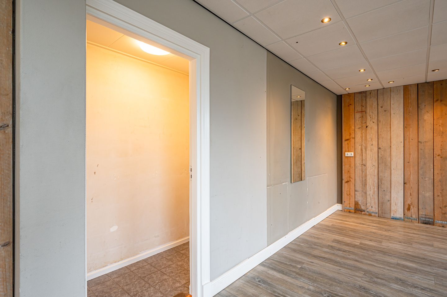 Bekijk foto 4 van Gemeenteweg 38-a