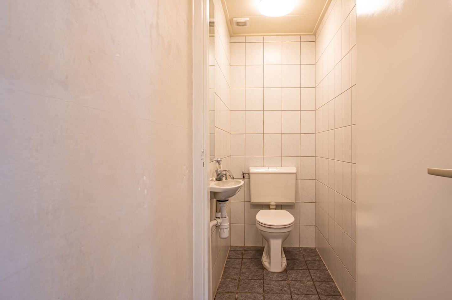 Bekijk foto 5 van Gemeenteweg 38-a