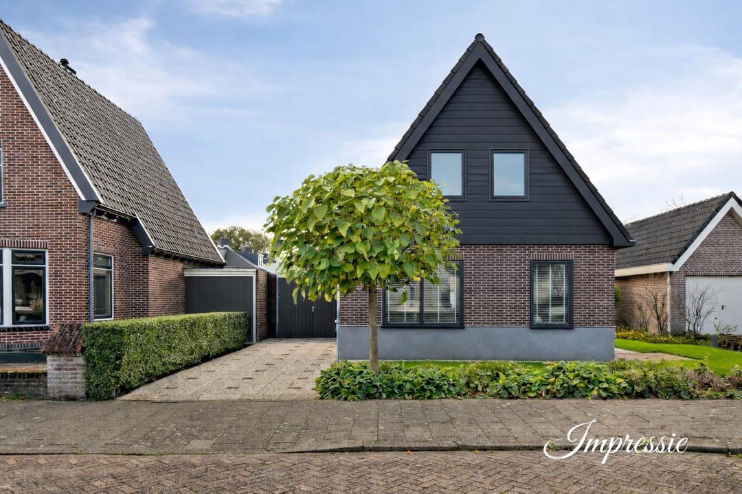 Foto 58 van Lantmanstraat 22