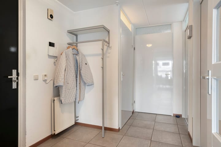 Foto 8 van Prior van Milstraat 109-E