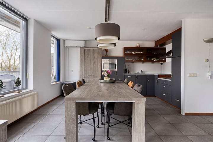 Foto 15 van Prior van Milstraat 109-E