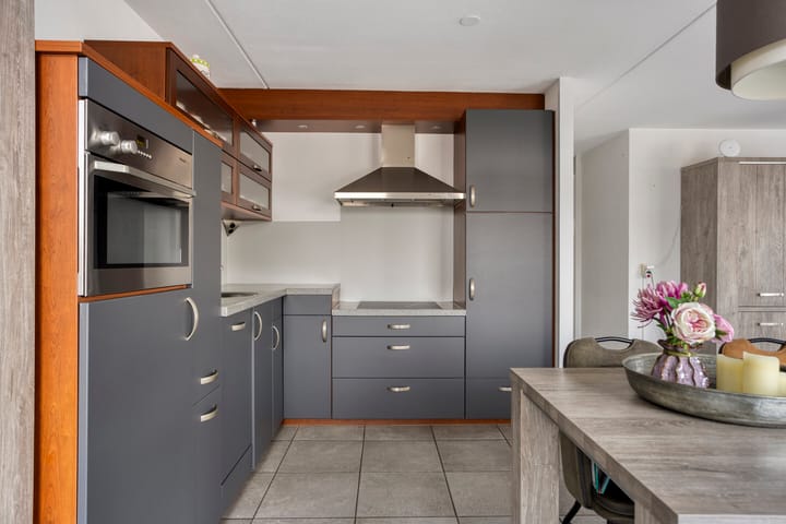 Foto 16 van Prior van Milstraat 109-E