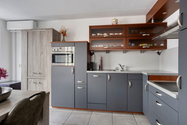 Foto 17 van Prior van Milstraat 109-E