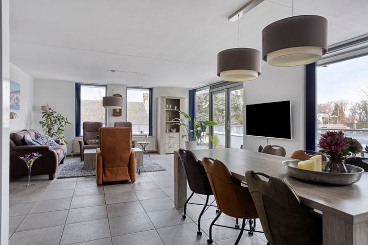 Foto 18 van Prior van Milstraat 109-E