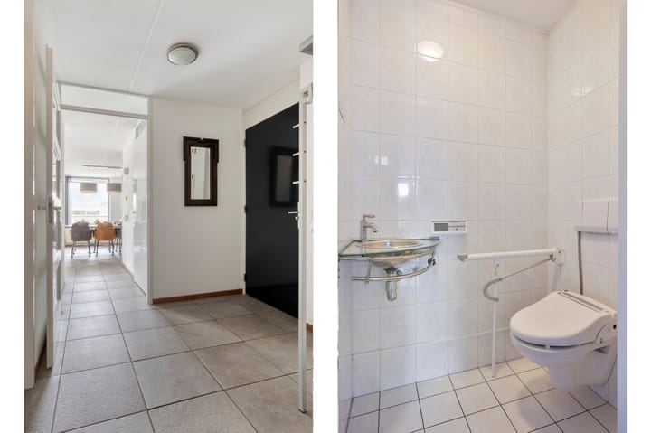 Foto 9 van Prior van Milstraat 109-E