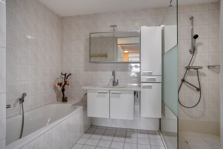 Foto 20 van Prior van Milstraat 109-E