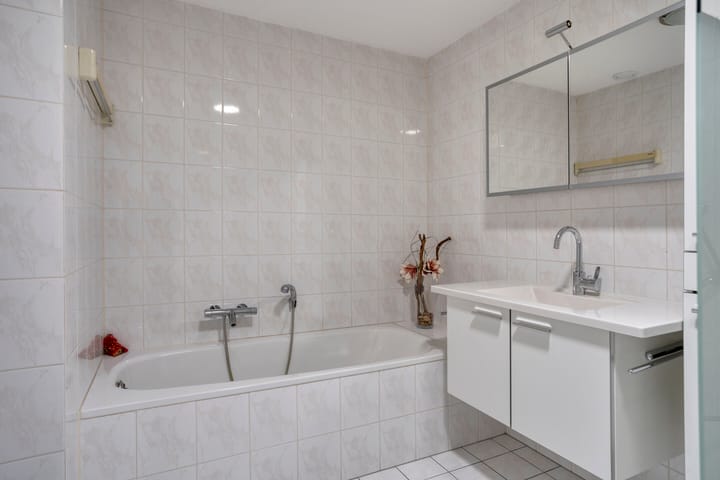 Foto 21 van Prior van Milstraat 109-E