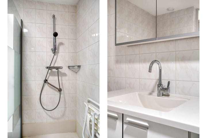 Foto 22 van Prior van Milstraat 109-E