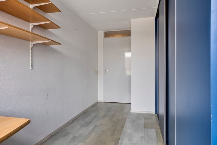 Foto 24 van Prior van Milstraat 109-E