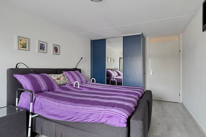 Foto 26 van Prior van Milstraat 109-E