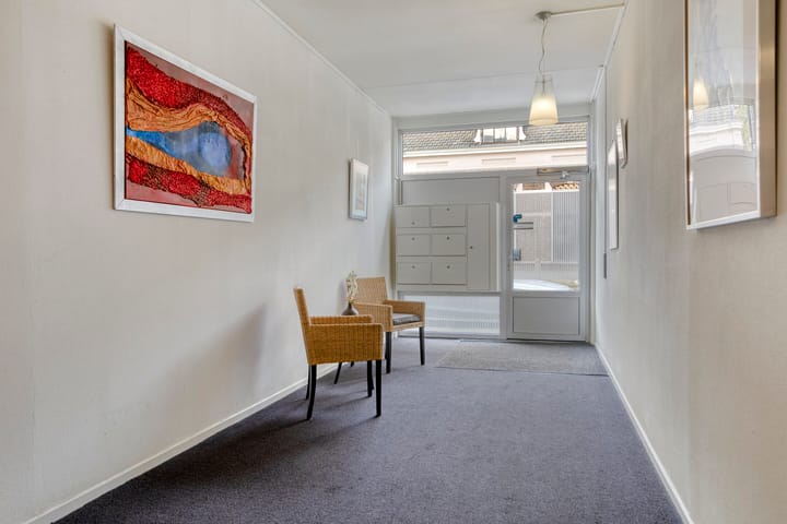 Foto 6 van Prior van Milstraat 109-E