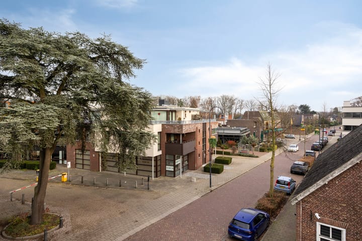 Foto 32 van Prior van Milstraat 109-E