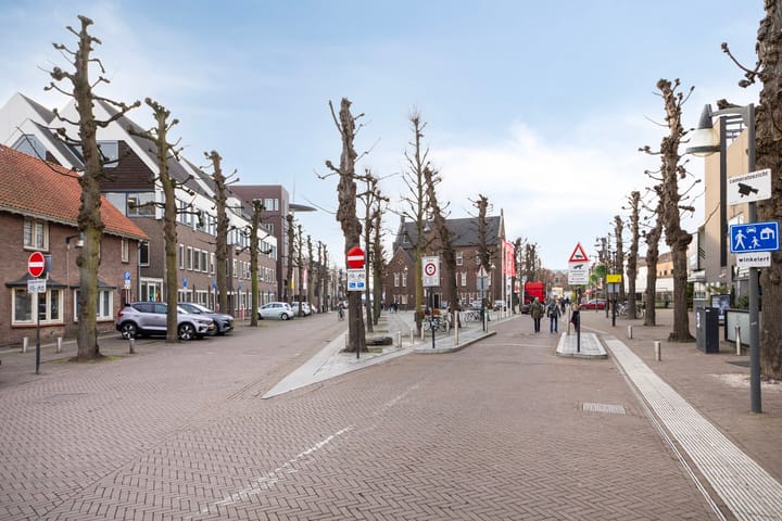 Foto 35 van Prior van Milstraat 109-E