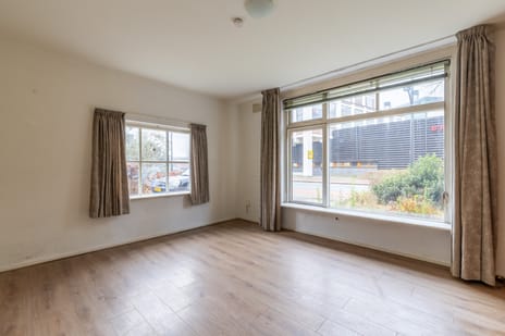 Lansinkesweg 22 secondary image