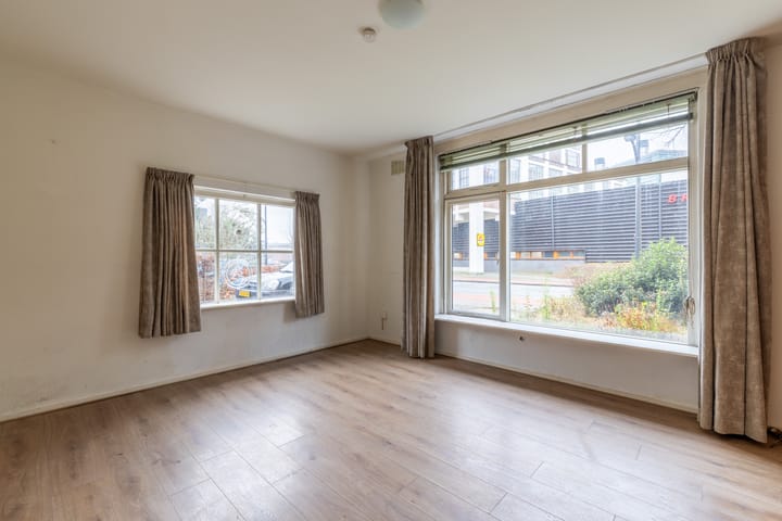 Photo 2 of Lansinkesweg 22