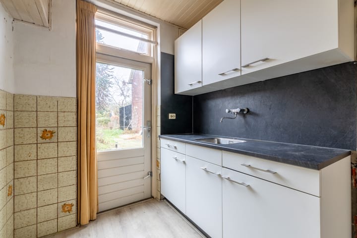 Photo 3 of Lansinkesweg 22