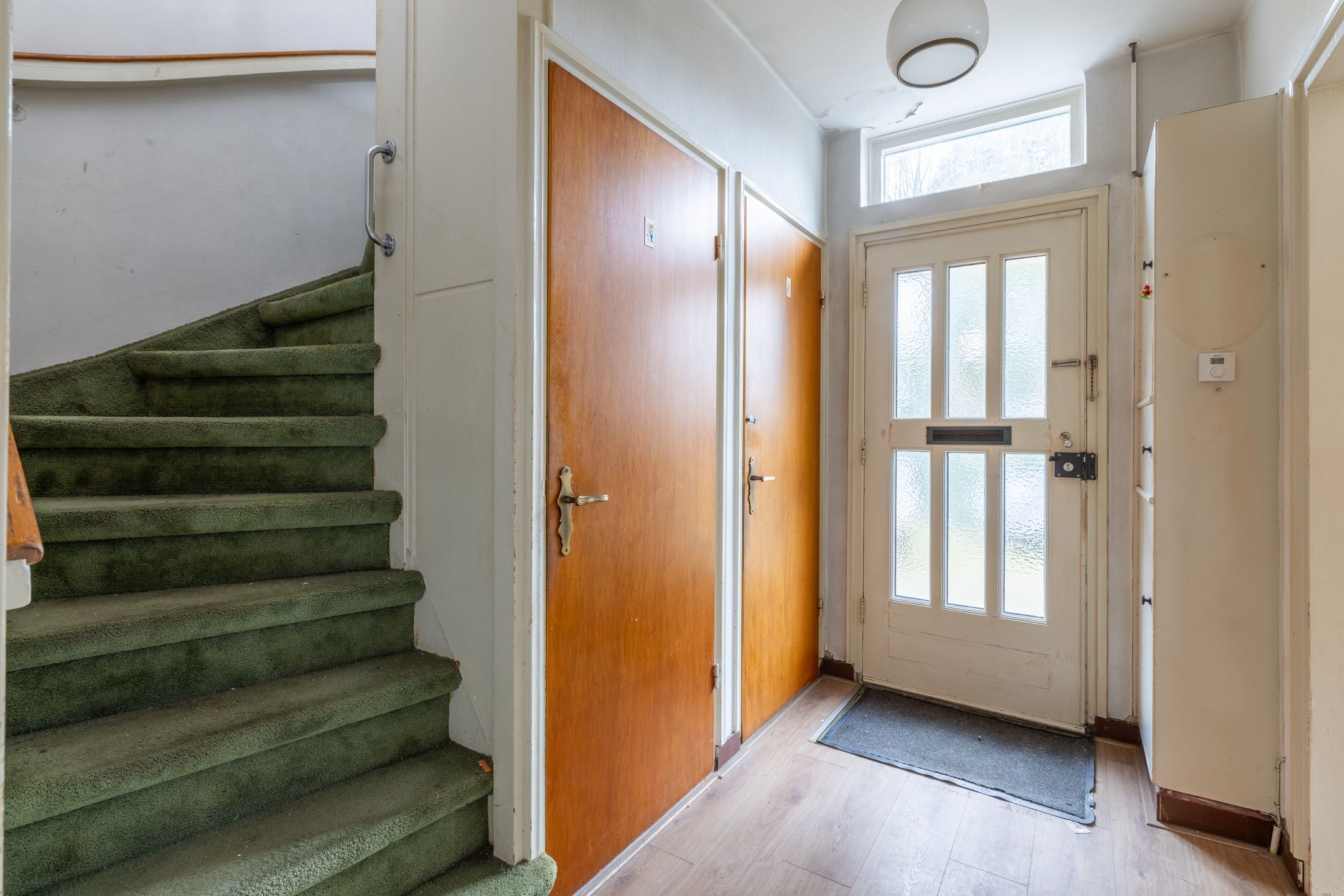 Foto 6 van Lansinkesweg 22