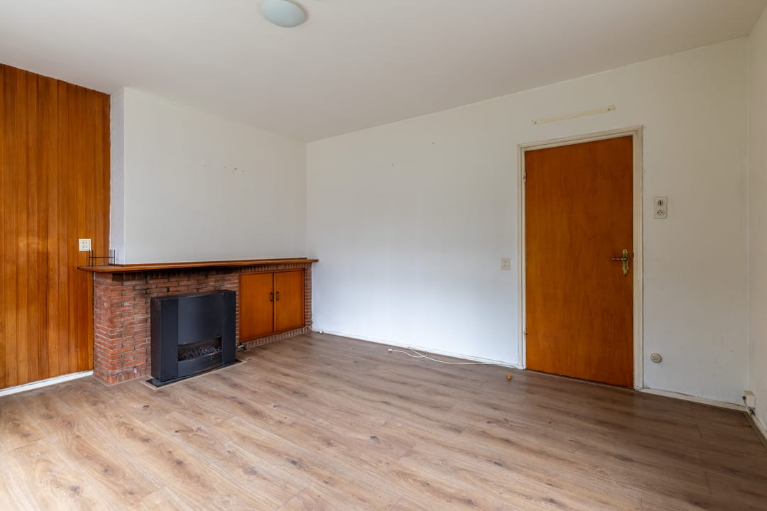 Foto 8 van Lansinkesweg 22