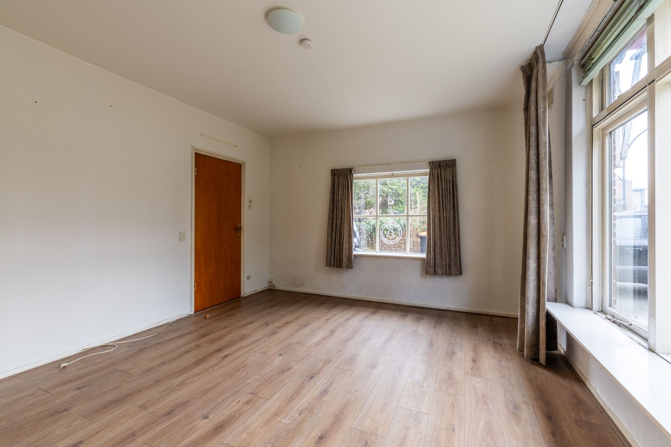 Foto 9 van Lansinkesweg 22