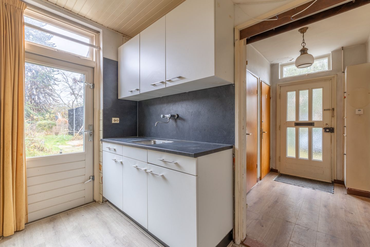 Foto 10 van Lansinkesweg 22