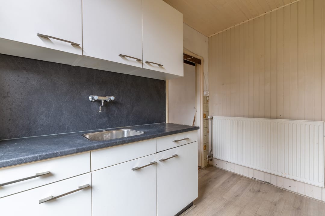 Foto 11 van Lansinkesweg 22